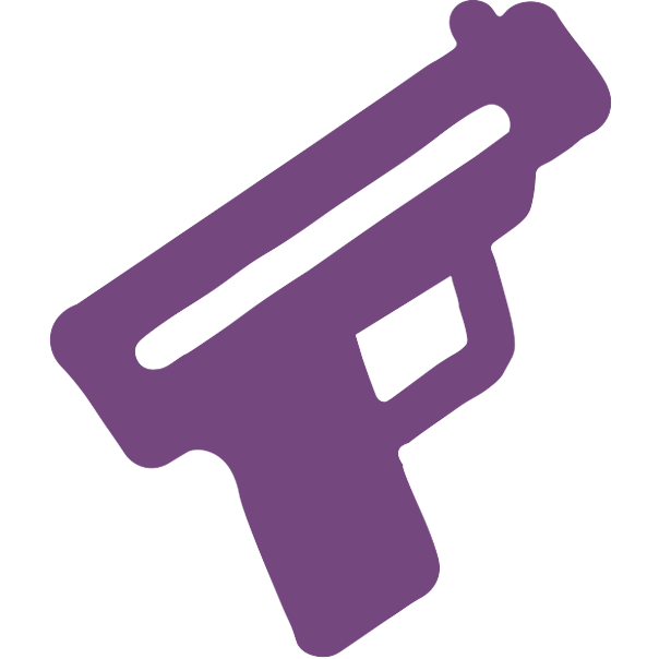 Logo de Guns.lol