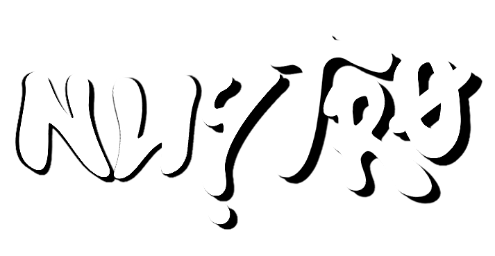 NNytro